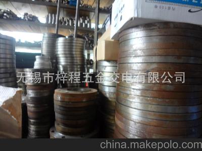 現(xiàn)貨供應(yīng)優(yōu)質(zhì)鐵法蘭及盲板 種類、圖片大全與應(yīng)用簡介