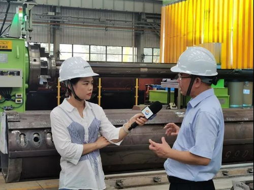 機(jī)械小鼴鼠來啦 中聯(lián)重科G60科創(chuàng)自主研發(fā)樁工設(shè)備