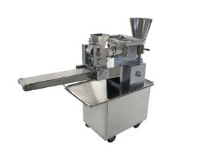 哈爾濱市南崗區(qū)正大飲食機(jī)械廠(chǎng) 冷凍食品加工設(shè)備與數(shù)控機(jī)床銷(xiāo)售綜合指南