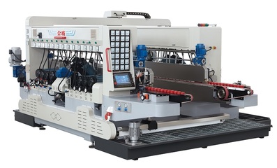 智造未來(lái)，賦能工業(yè)——廣東金玻智能裝備在機(jī)械設(shè)備研發(fā)領(lǐng)域的創(chuàng)新實(shí)踐