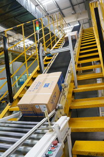 從鋼板到熱水器 探訪(fǎng)A.O.史密斯工廠(chǎng)，揭秘高端制造的研發(fā)之旅