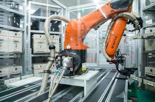 iQOO線上銷量火爆與數(shù)控機(jī)床市場認(rèn)知反差背后的商業(yè)邏輯