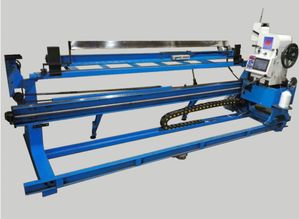 創(chuàng)新驅(qū)動，智造未來——走進(jìn)華威機(jī)電，探尋研發(fā)如何成為企業(yè)發(fā)展的核心引擎